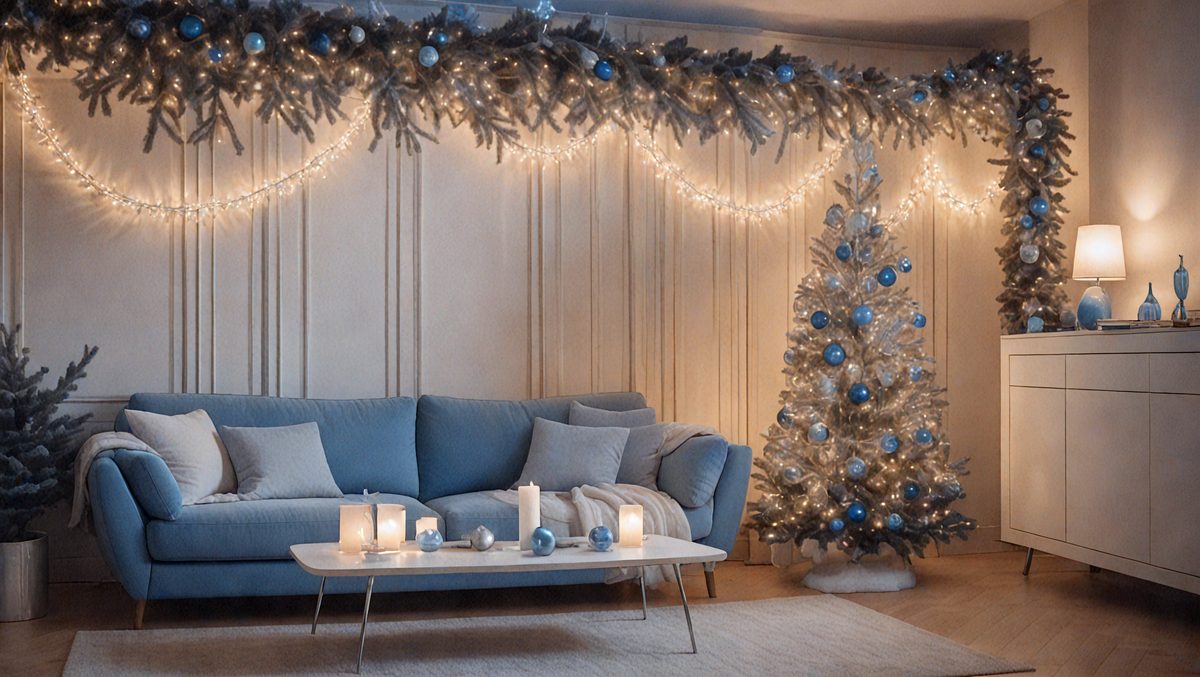 freepik__modernist-style-top-decoration-featuring-lush-fir-__16436_250517073409_holliday Backgrounds_00001.png